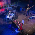 Zdjęcia z koncertu w Stalowej Woli